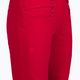 Women's ski trousers Descente Nina Insulated electric red 7