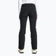 Women's ski trousers Descente Nina Insulated black 2