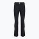 Women's ski trousers Descente Nina Insulated black 5