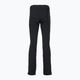 Women's ski trousers Descente Nina Insulated black 6