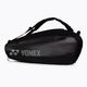 YONEX Pro Racket Bag badminton black 92029 4