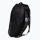 YONEX badminton bag black 92026