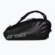 YONEX badminton bag black 92026 2
