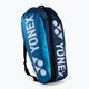 YONEX badminton bag blue 92026 3