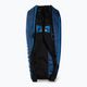 YONEX badminton bag blue 92026 4