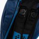 YONEX badminton bag blue 92026 5