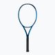 Tennis racket YONEX Ezone NEW 98 blue