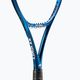 Tennis racket YONEX Ezone NEW 98 blue 5