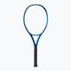 Tennis racket YONEX Ezone NEW100 blue