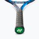 Tennis racket YONEX Ezone NEW100 blue 3