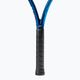Tennis racket YONEX Ezone NEW100 blue 4