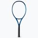 YONEX Ezone 100 tennis racket blue
