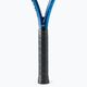YONEX Ezone 100 tennis racket blue 4