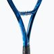 YONEX Ezone 100 tennis racket blue 5