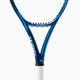 Tennis racket YONEX Ezone NEW 98L blue 5