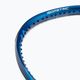Tennis racket YONEX Ezone NEW 98L blue 6