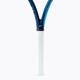 Tennis racket YONEX Ezone NEW 100L blue 4