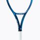 Tennis racket YONEX Ezone NEW 100L blue 5