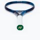 Tennis racket YONEX Ezone 105 blue 2