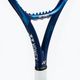 Tennis racket YONEX Ezone 105 blue 4