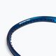 Tennis racket YONEX Ezone 105 blue 5