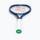 YONEX Ezone FEEL tennis racket blue 2