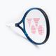 YONEX Ezone FEEL tennis racket blue 3