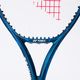 YONEX Ezone FEEL tennis racket blue 5