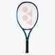 YONEX Ezone 25 children's tennis racket blue