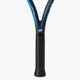 YONEX Ezone 25 children's tennis racket blue 4