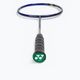 YONEX badminton racket Astrox 99 blue 2