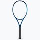 YONEX Ezone 98 TOUR tennis racket blue
