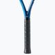 YONEX Ezone 98 TOUR tennis racket blue 4