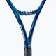 YONEX Ezone 98 TOUR tennis racket blue 5
