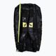 YONEX Pro Racket Bag badminton yellow 92029 4