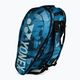 YONEX Pro Racket Bag badminton blue 92029
