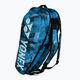Badminton bag YONEX Pro Racket Bag 92026 blue
