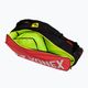 YONEX Pro Racket Bag badminton red 92026 5