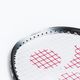 YONEX Nanoflare 170L badminton racket green 6