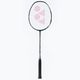 YONEX badminton racket Astrox 22F green