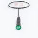 YONEX badminton racket Astrox 22F green 2