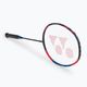 YONEX badminton racket Astrox 7 DG black-blue BAT7DG2BB4UG5 2