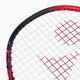 YONEX badminton racket Astrox 7 DG black-blue BAT7DG2BB4UG5 5