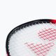 YONEX badminton racket Astrox 01 Clear black 6