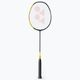 YONEX badminton racket Astrox 01 Feel black