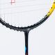 YONEX badminton racket Astrox 01 Feel black 5