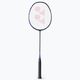 YONEX Astrox 01 Ability badminton racket purple