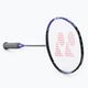 YONEX Astrox 01 Ability badminton racket purple 2
