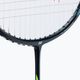 YONEX badminton racket Nanoflare 001 Clear green 5