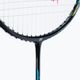 YONEX Nanoflare 001 Ability badminton racket blue 5